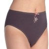 Lama Figi bikini L-120BI 97 3-pak